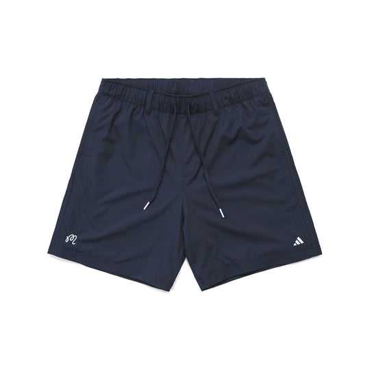 Malbon x Adidas Ultimate365 Shorts