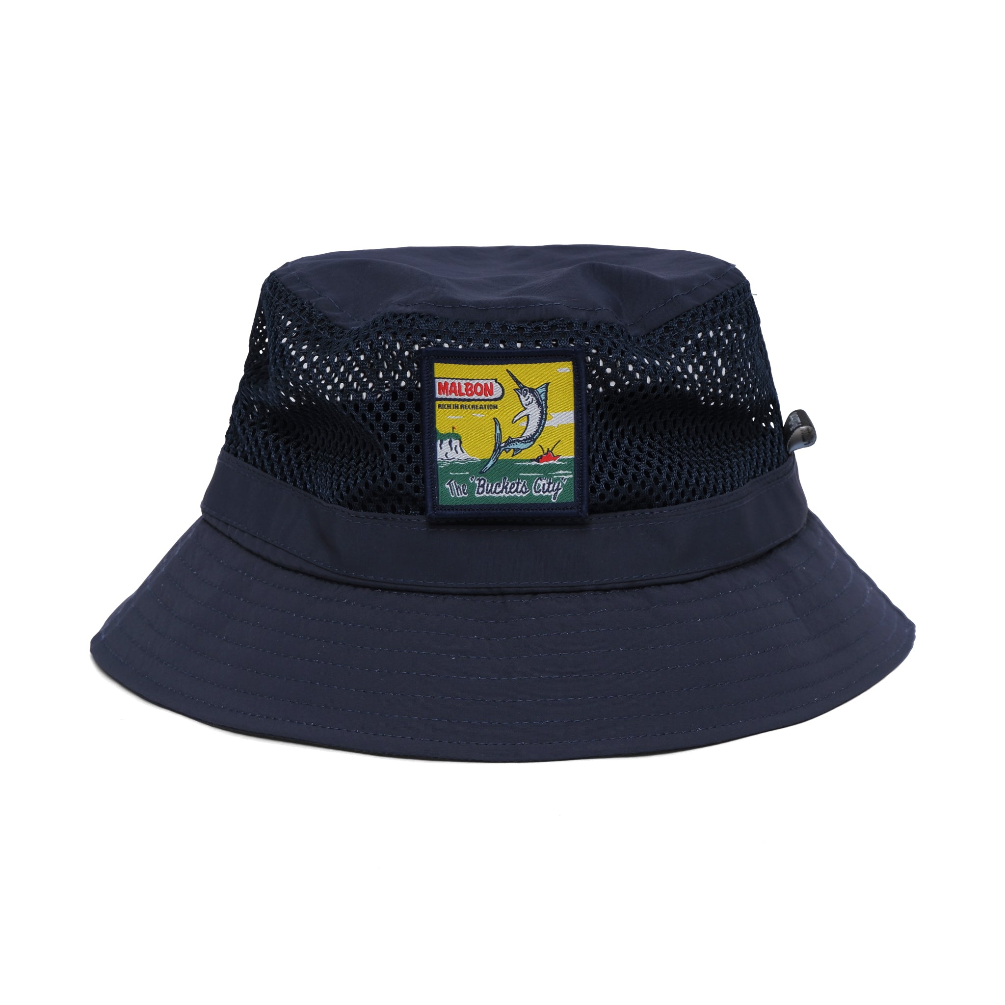 Bucket  Mens 47 Brand Chicago Cubs City Connect Bucket Navy ⋆ Madden  Maritime