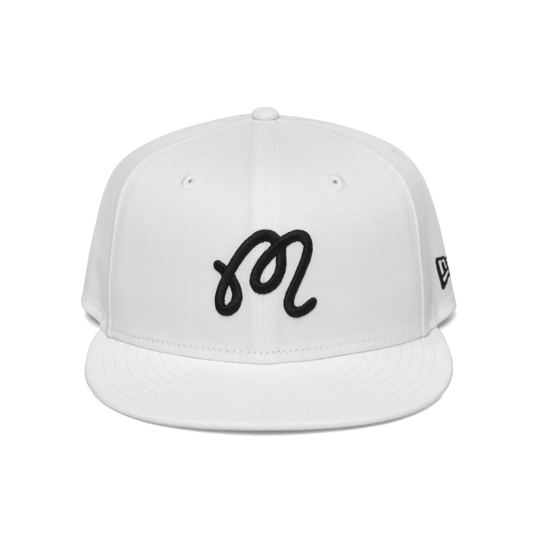 Performance 59FIFTY Fitted Cap  Shop the Highest Quality Golf