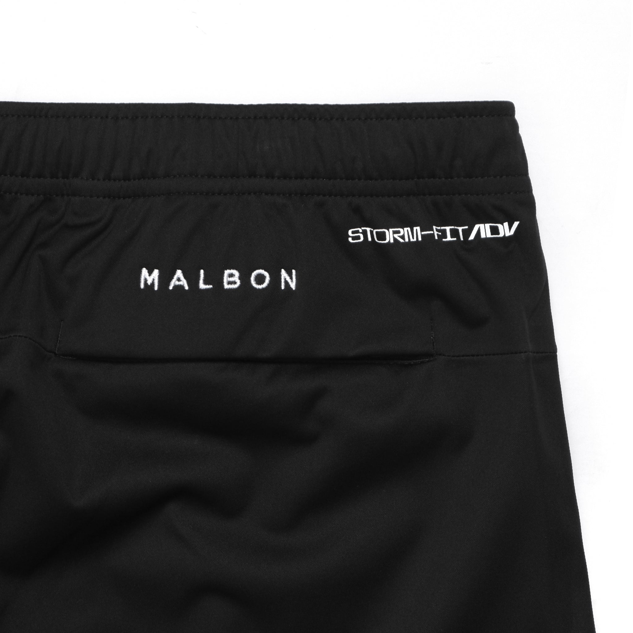 Malbon x Nike Storm-Fit ADV Pant