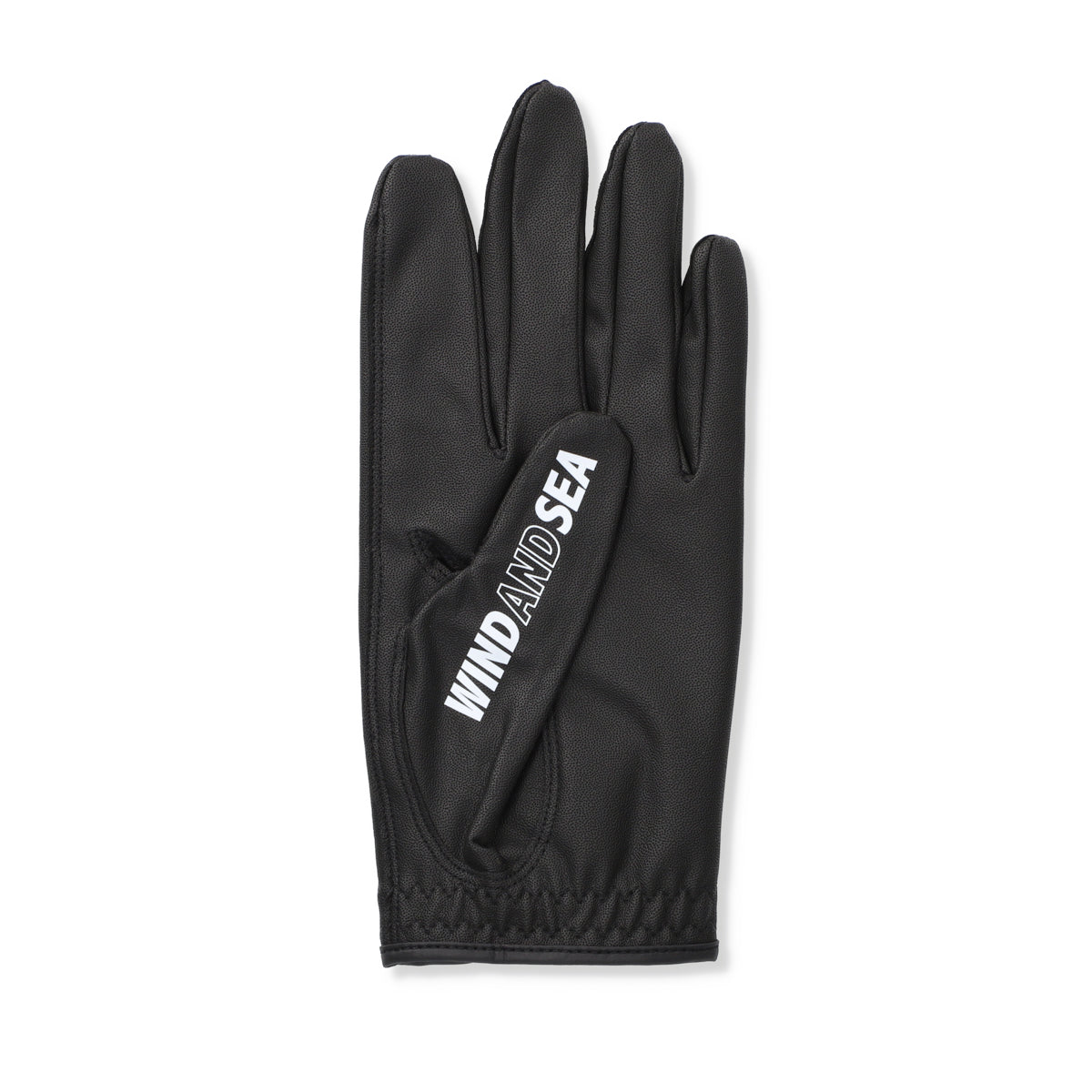 Malbon × WDS Golf Glove – Malbon Golf