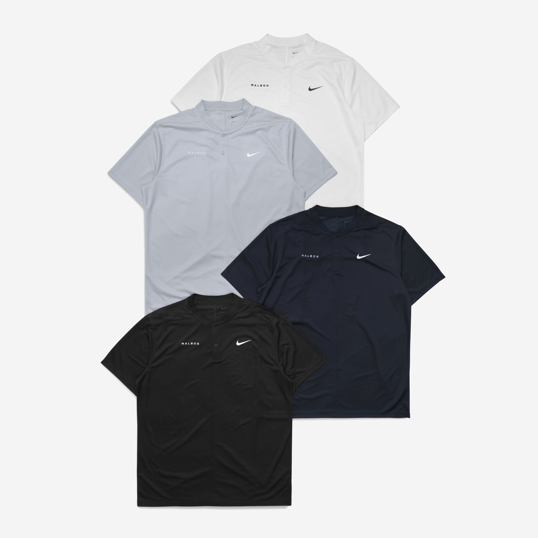 Malbon | Nike Capsule Collection 2022 â Malbon Golf