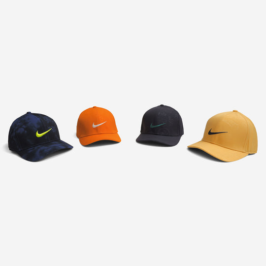 Nike "Masters" Collection 2020