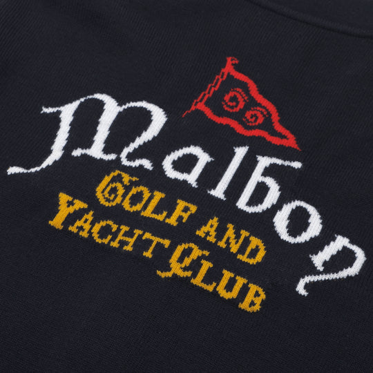 Malbon Golf and Yacht Club Collection