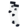 LEANDRA ANKLE SOCK