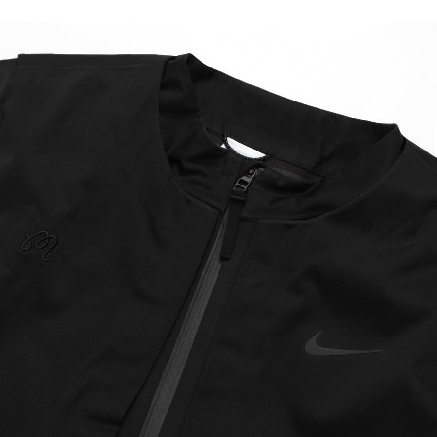 Malbon x Nike Storm-FIT ADV Rapid Adapt Jacket