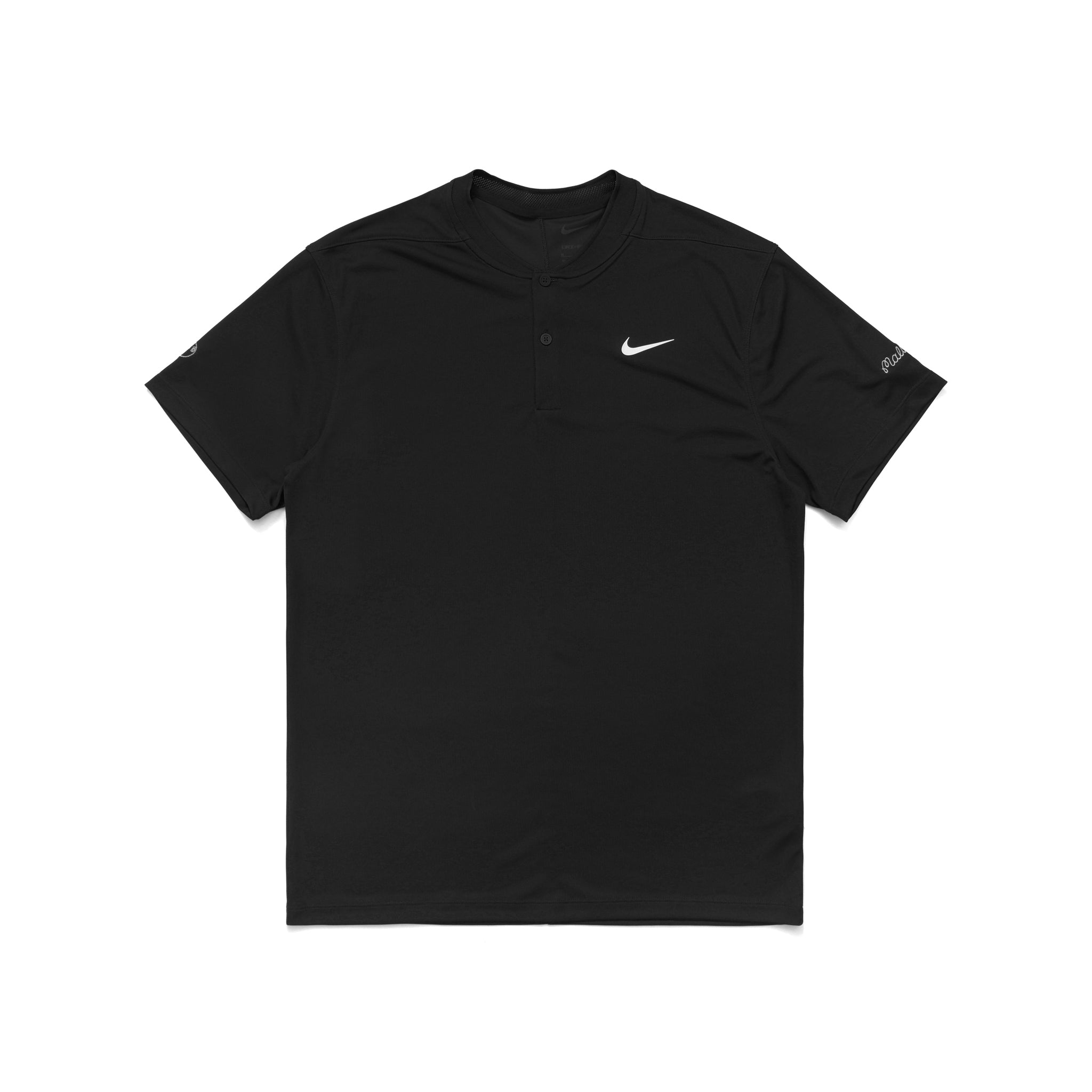Nike – Malbon Golf