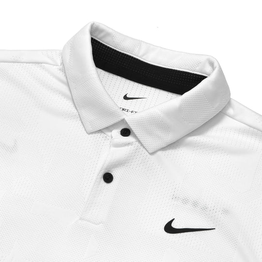 Nike – Malbon Golf