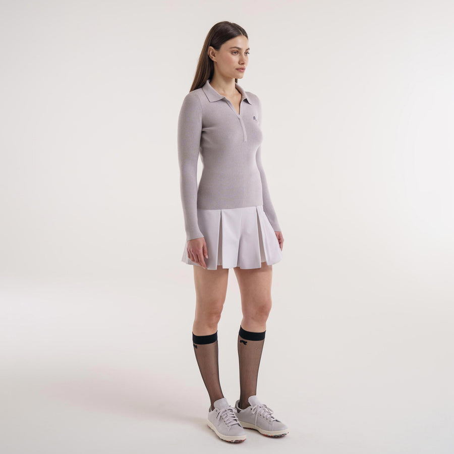 TILDA SHORTS