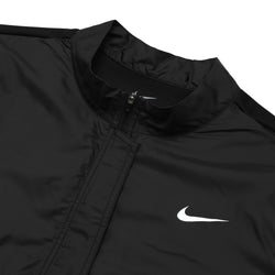 Malbon x Nike Therma-FIT ADV Repel Half-Zip Jacket