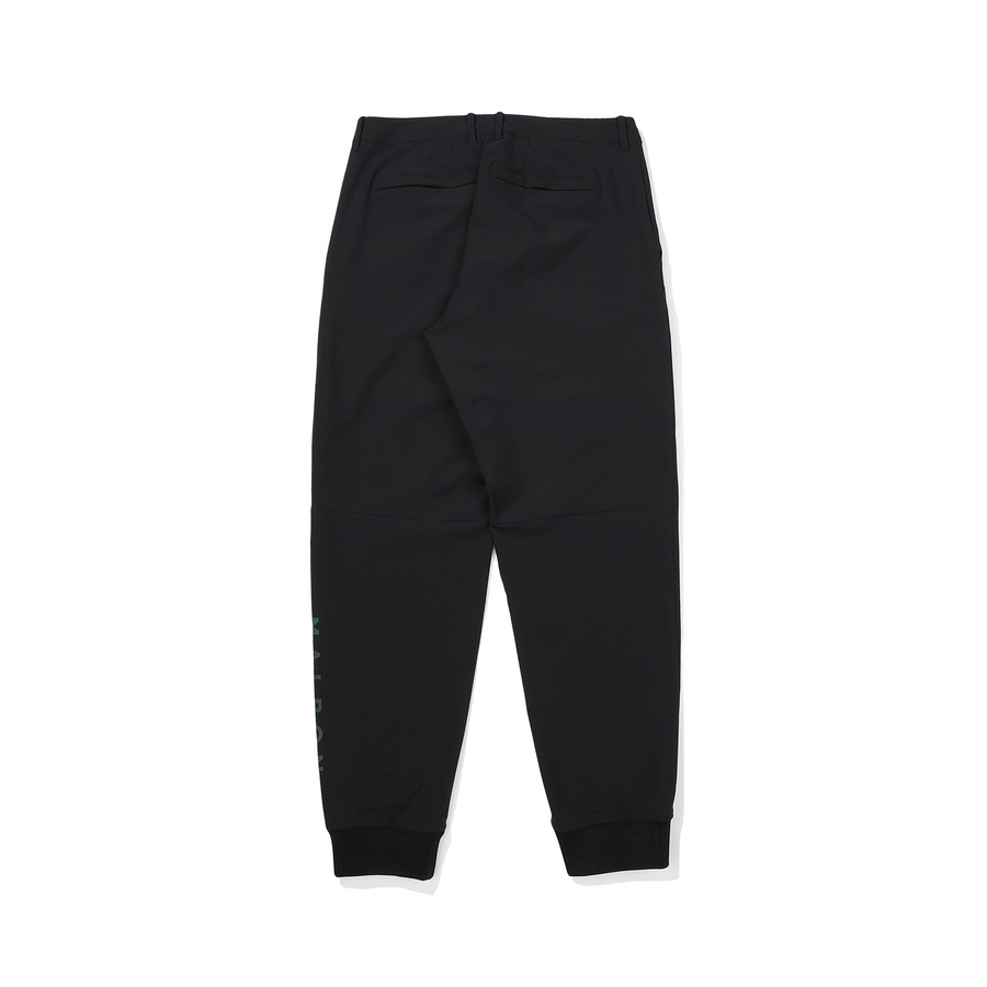  Under Armour UA Storm Armour Fleece Joggers XXX-Large