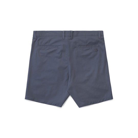 Malbon x Adidas Go-To Five-Pocket Shorts