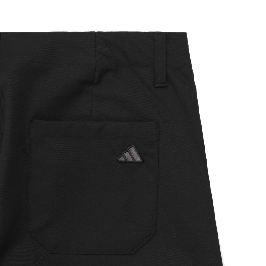 Malbon x Adidas Go-To Progressive Pants