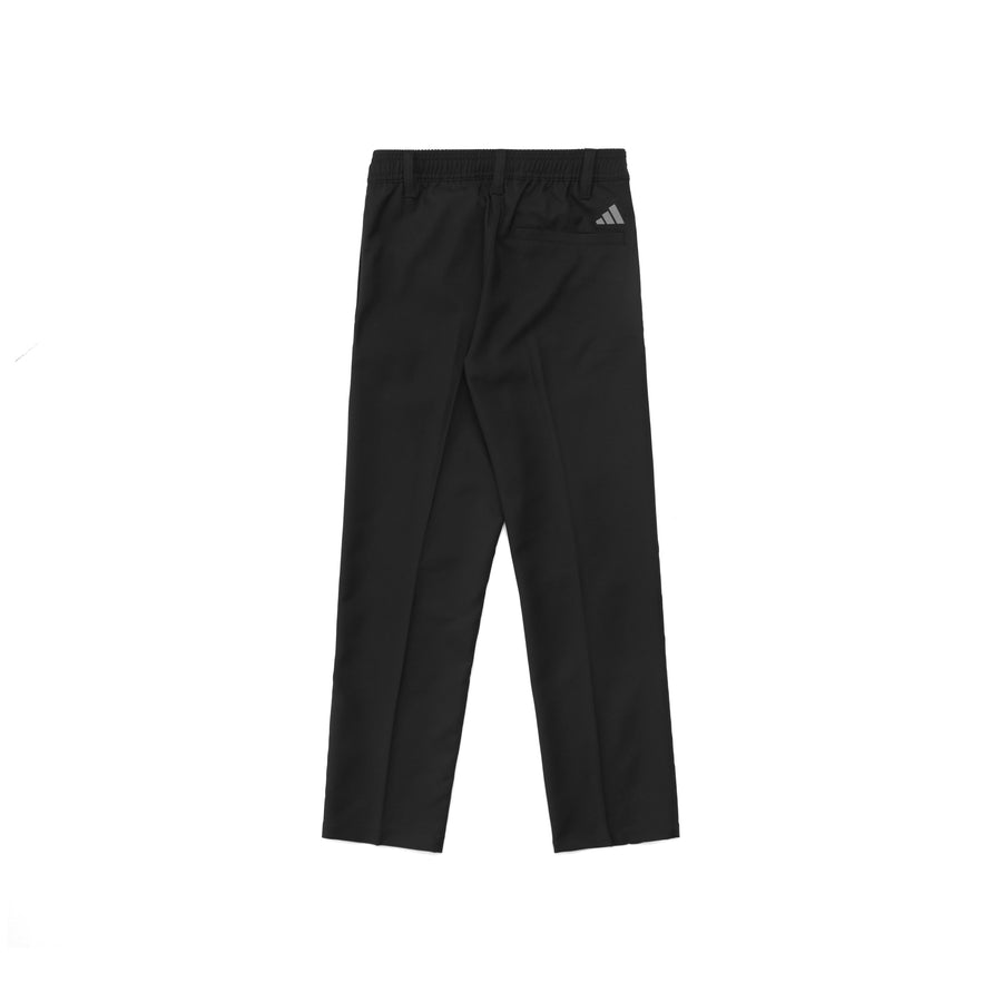 Malbon x Adidas Youth Ultimate Adjustable Pants (Boys)