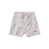 Malbon x Adidas Youth Ultimate Adjustable Shorts (Boys)