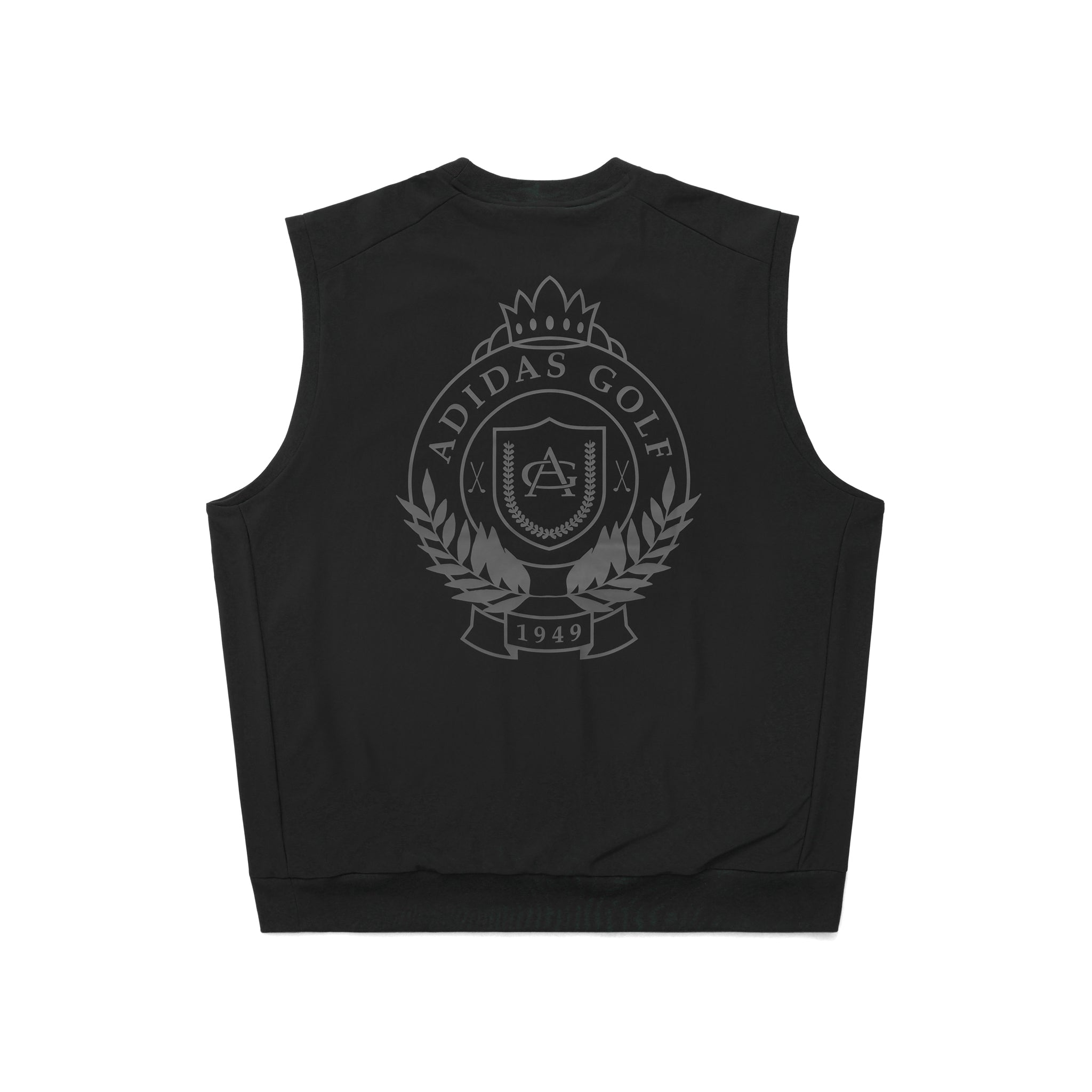 Vests – Malbon Golf