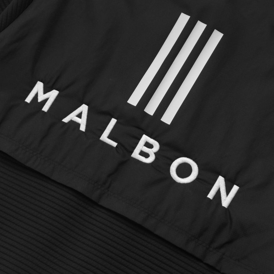 Malbon x Adidas Youth Winter Golf Jacket (Boys)