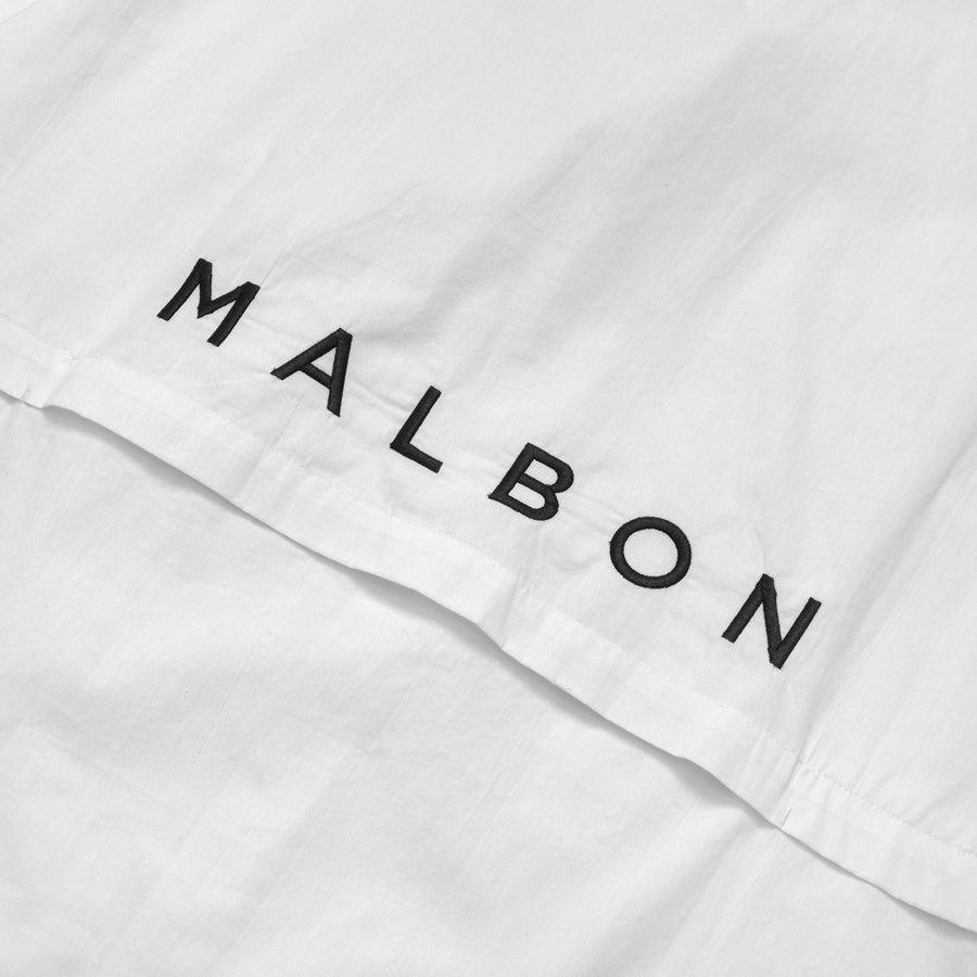 Golf & Tackle Short Sleeve Fishing Shirt – Malbon Golf