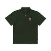 Tiger Buckets Polo