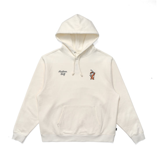 Tiger Buckets Hoodie