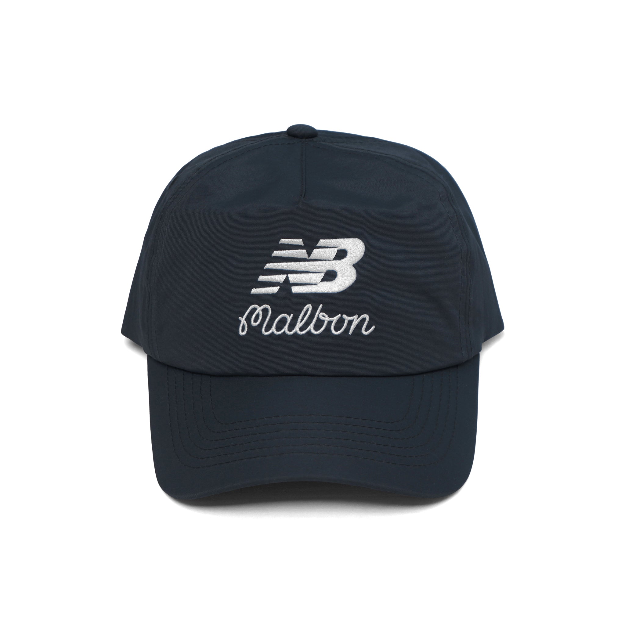 Headwear – Malbon Golf