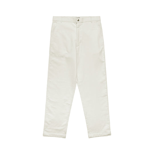 人気ショップ 美品✨【XLサイズ】 MALBON GOLF × WDS CHINO PANTS