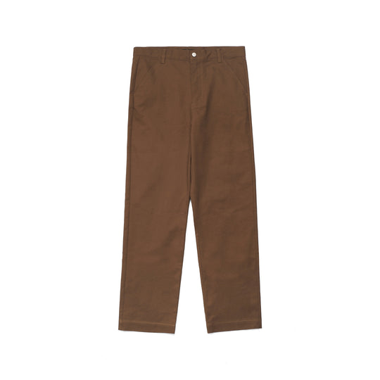 アウトレット限定品 美品✨【XLサイズ】 MALBON GOLF × WDS CHINO