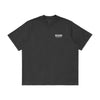 H.O.T.R. SS Tee