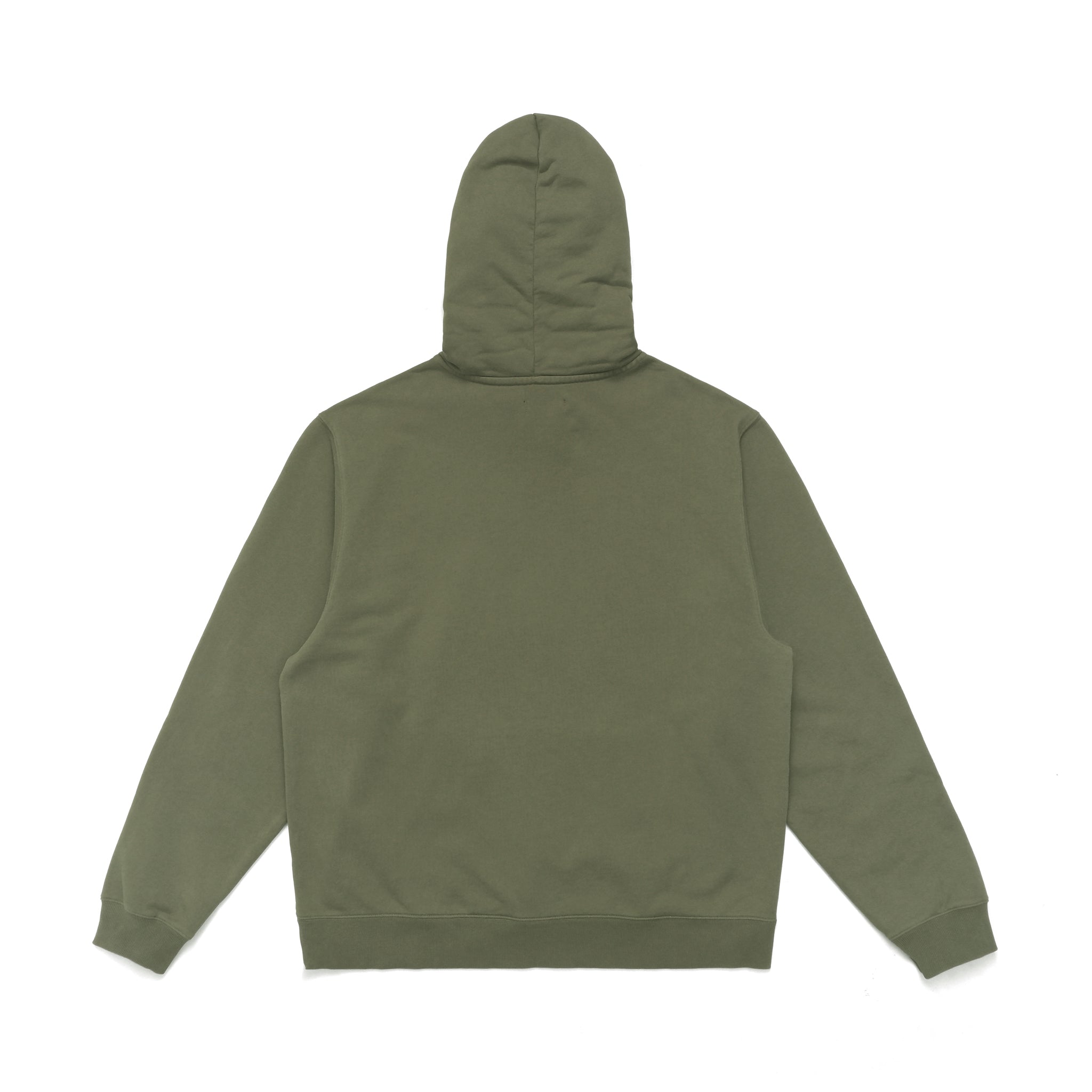 MALBON GOLF X WDS HOODIE - パーカー