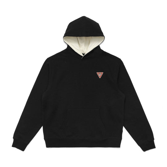 Archer Thermal Lined Hoodie
