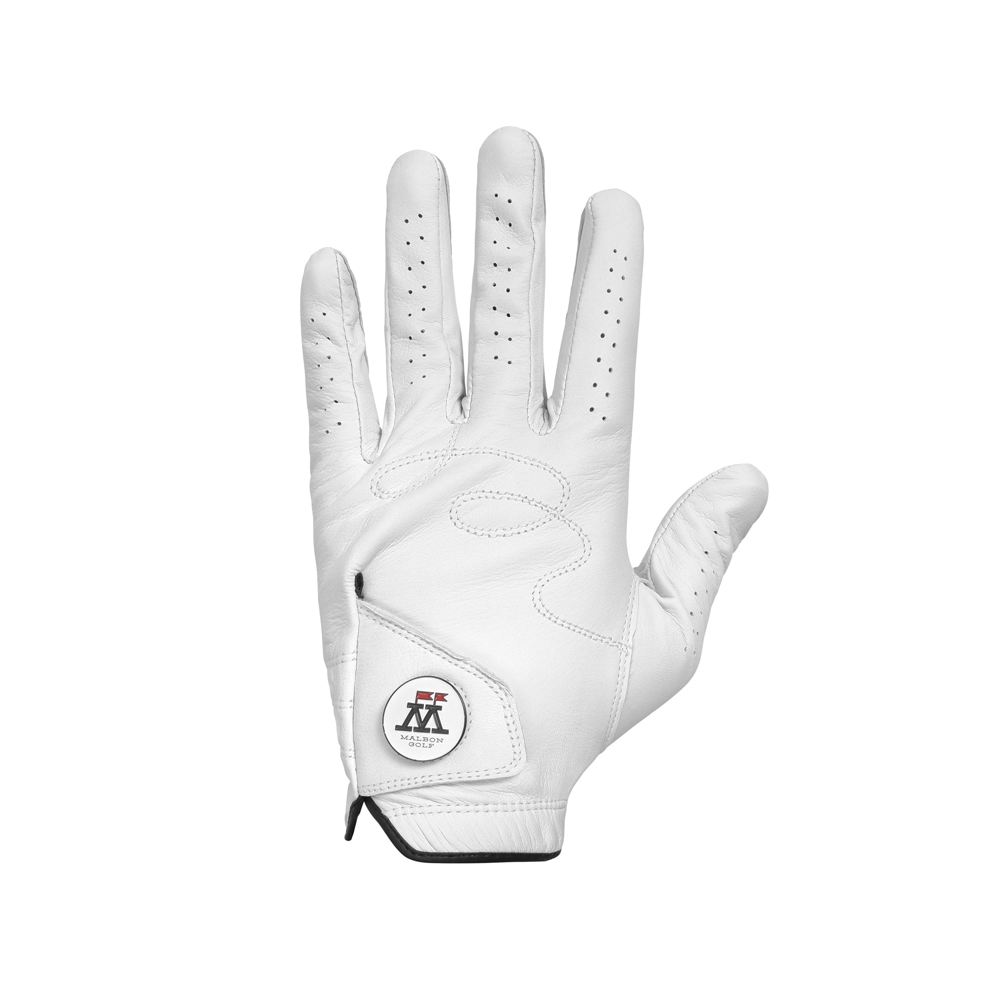 FLAG SEEKERS GLOVE