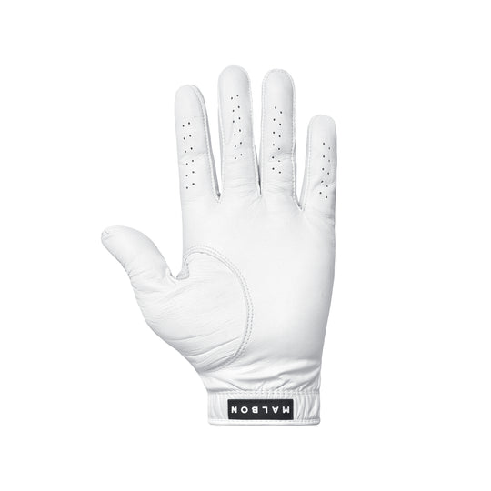 FLAG SEEKERS GLOVE – Malbon Golf