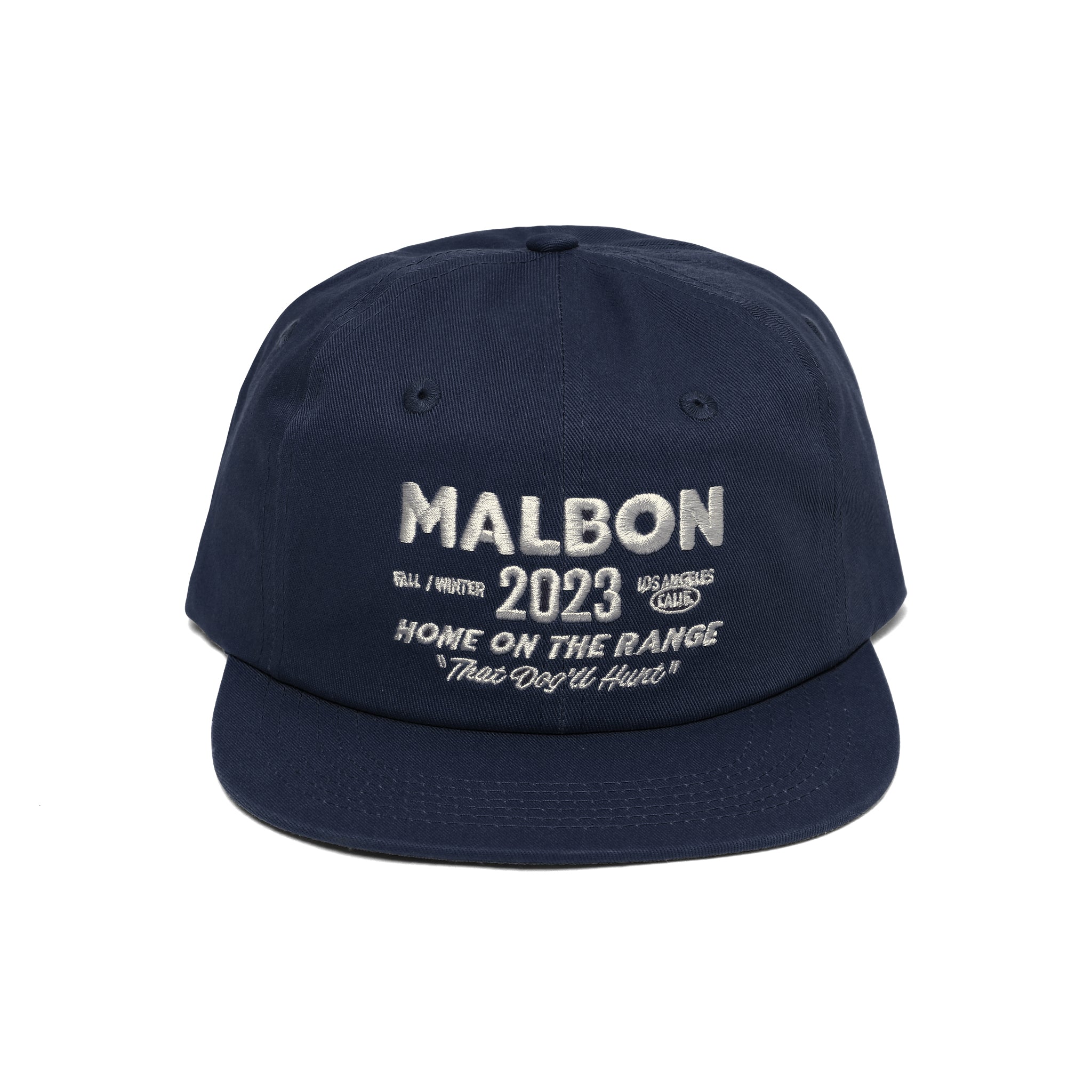Headwear – Page 3 – Malbon Golf