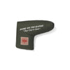 GUARANTEED PRODUCTS BLADE COVER