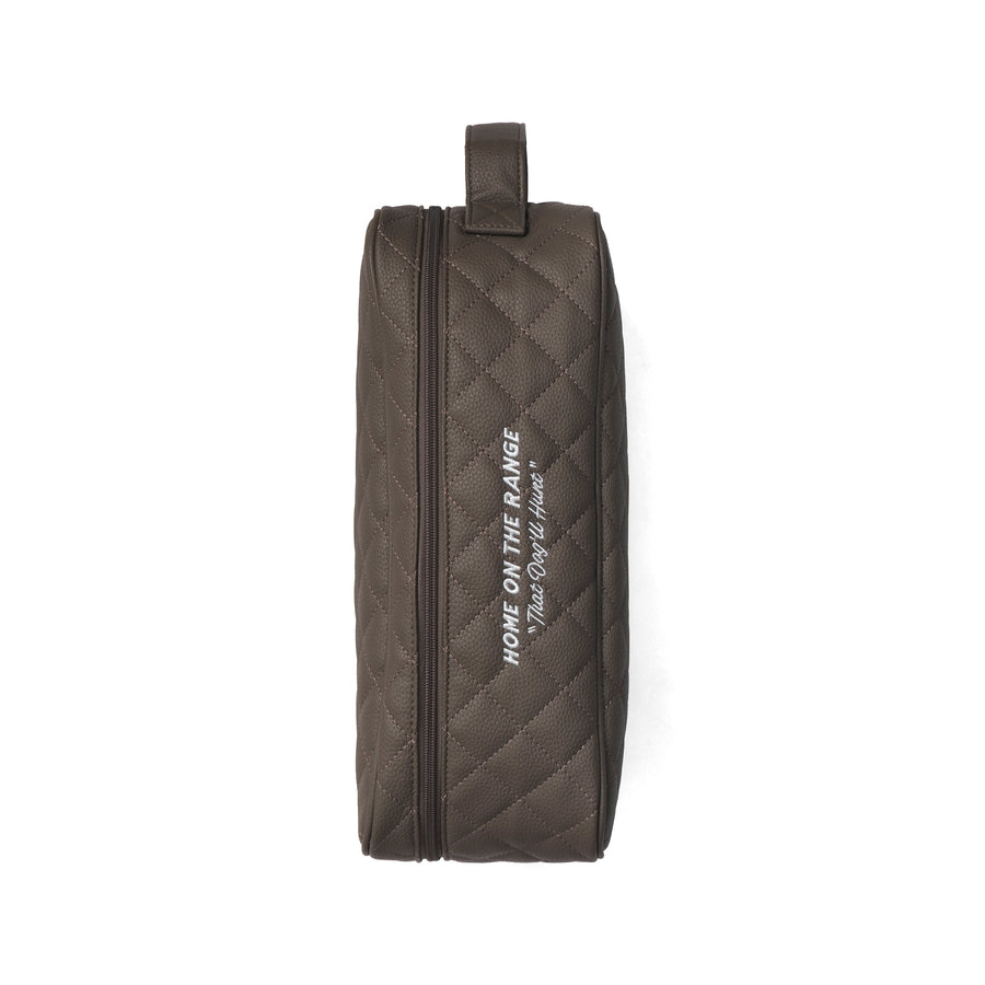 GUARANTEED PRODUCTS SHOE BAG