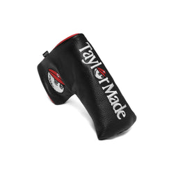 Malbon x TaylorMade Blade Putter Cover