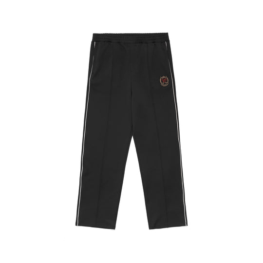 アウトレット限定品 美品✨【XLサイズ】 MALBON GOLF × WDS CHINO