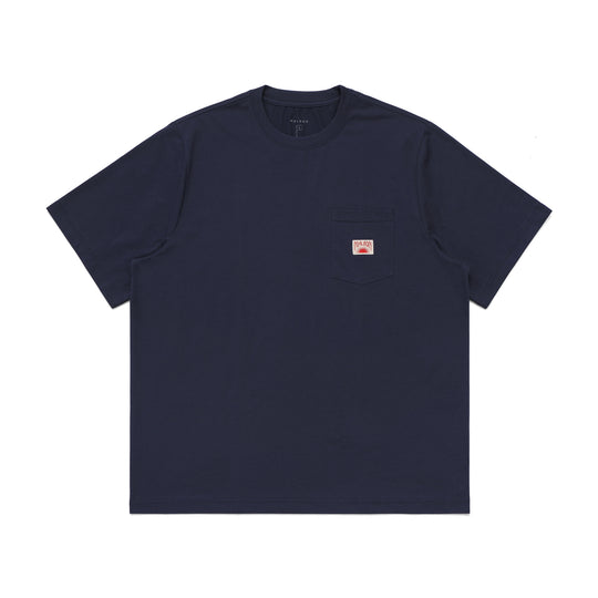 T-Shirts – Malbon Golf