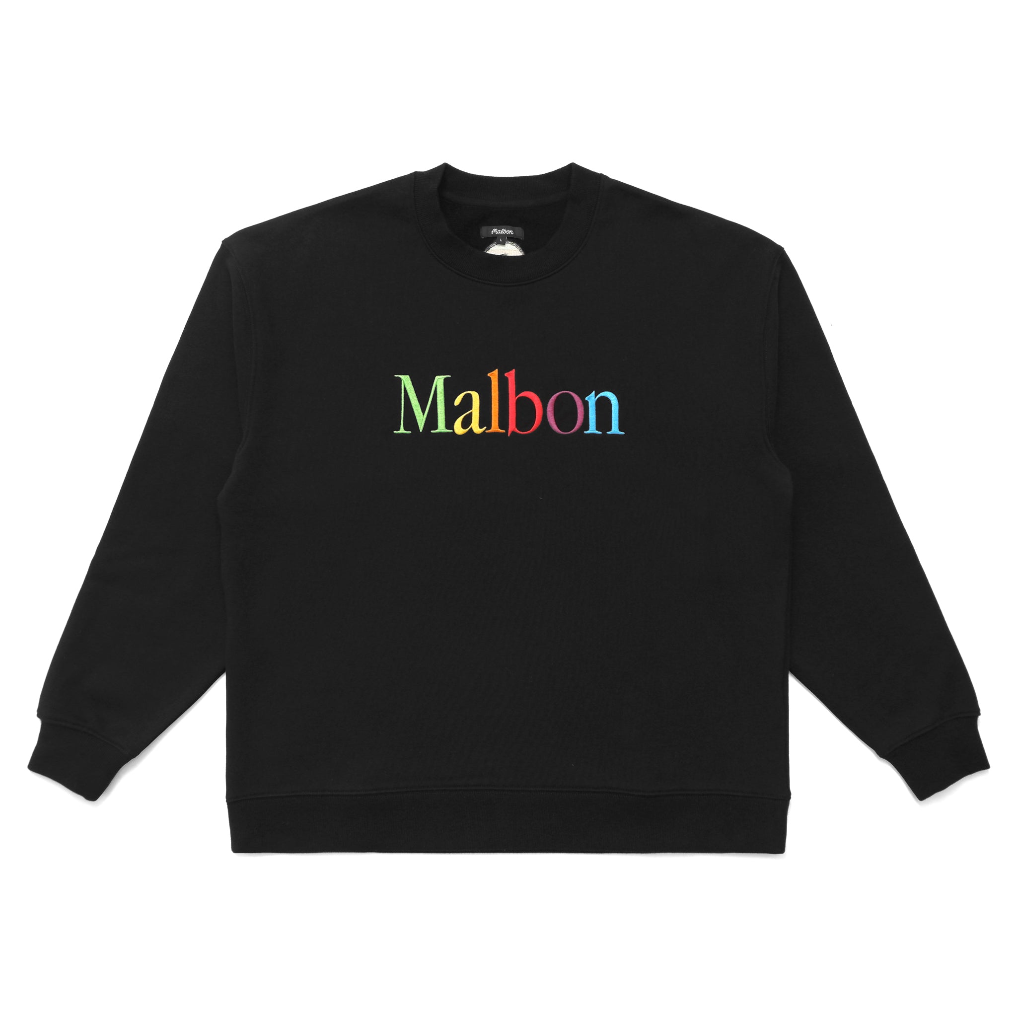Hoodies & Sweatshirts – Malbon Golf