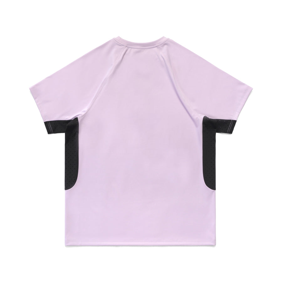Performance Poly Breathable Tee