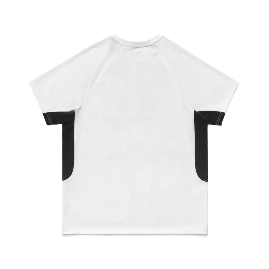 Performance Poly Breathable Tee