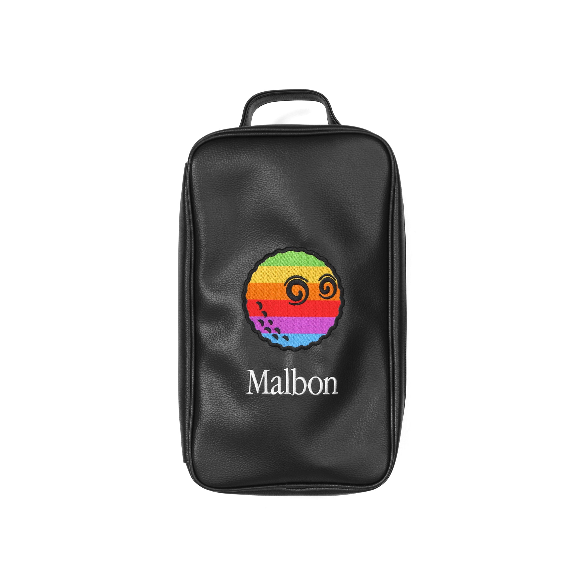 Bags – Malbon Golf