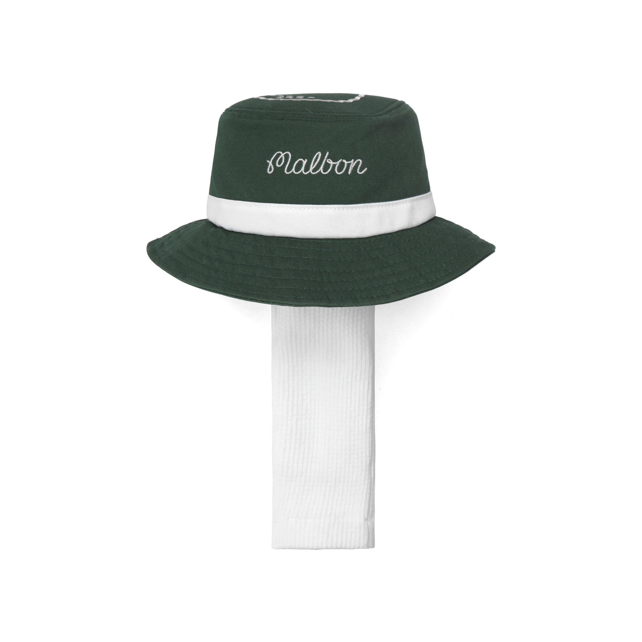 Headcovers – Malbon Golf
