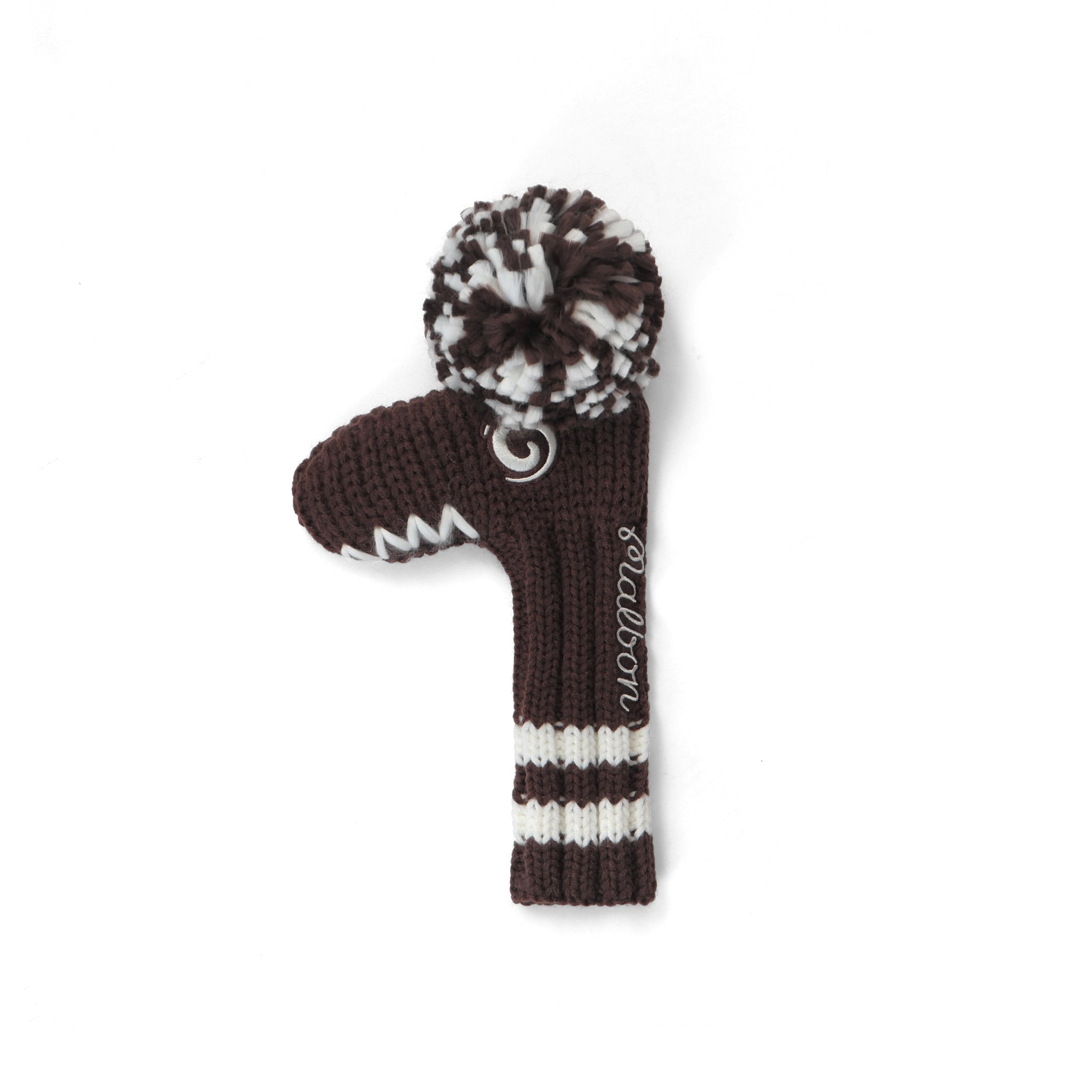 Headcovers – Malbon Golf