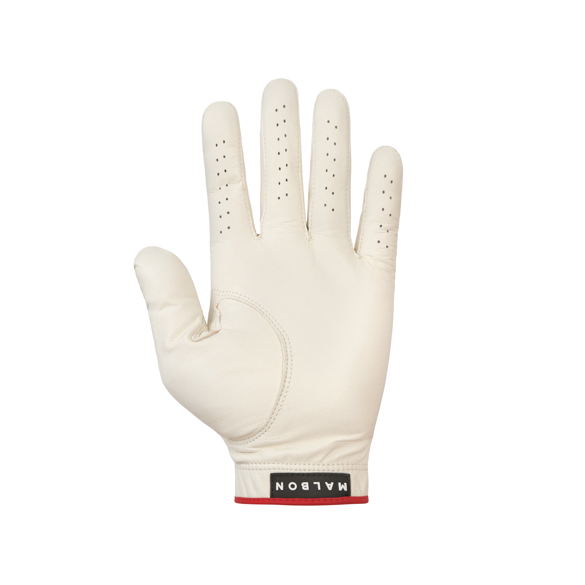 Gloves – Malbon Golf