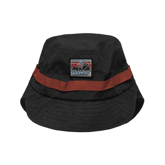 PALMER BUCKET HAT