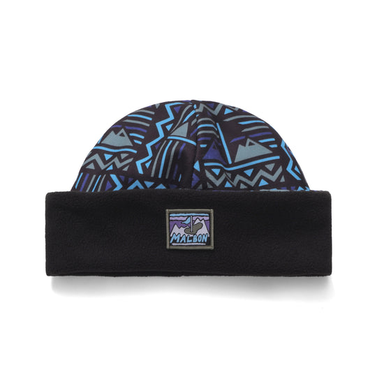 KODIAK BEANIE