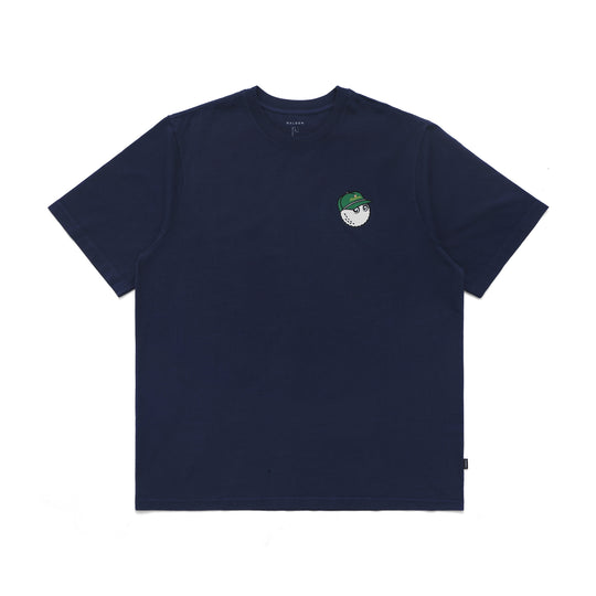 Tradition Tee