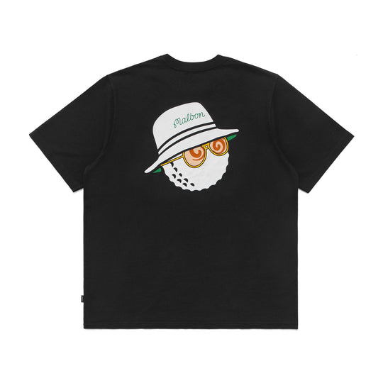 Buckets S Thompson T-Shirt