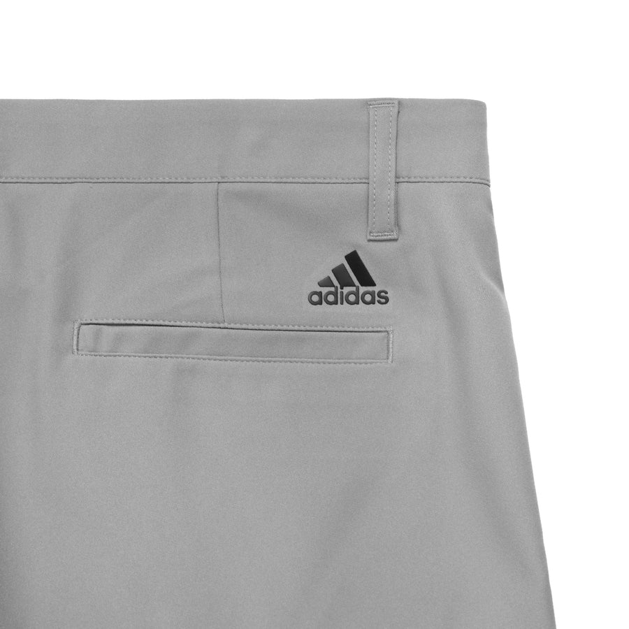 Malbon x Adidas Ultimate365 Tapered Pant